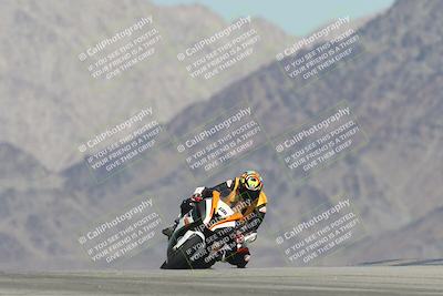 media/Sep-20-2025-Race Pace (Sat) [[d4e1b33f4d]]/Non Verified/Turn 9 (11am)/